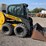 2019-new-holland-l216-image-4