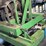 #155-•-chain-scragg-mill-image-14