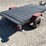 #6774-•-tilt-deck-utility-trailer-image-5