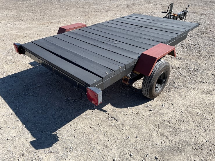 #6774-•-tilt-deck-utility-trailer-image-5