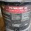 #200-•-balcrank-heavy-duty-air-grease-image-9