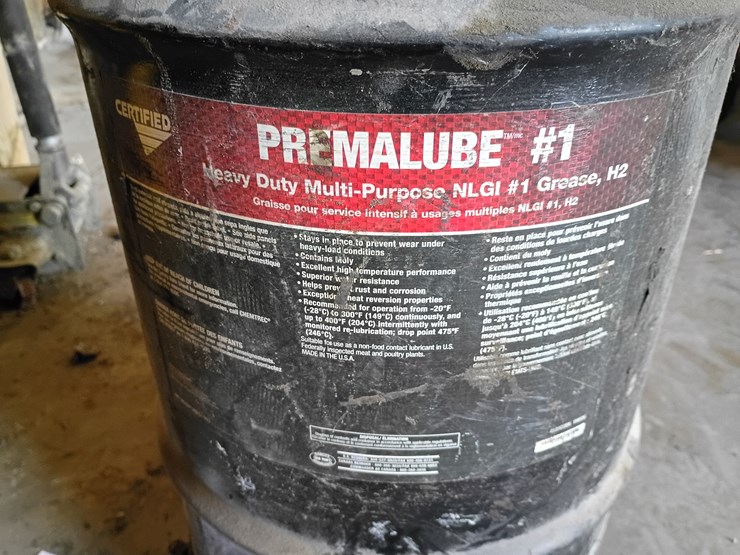 #200-•-balcrank-heavy-duty-air-grease-image-9