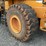 hyundai-hl760xtd-image-8
