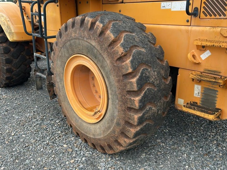 hyundai-hl760xtd-image-8