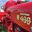 international-w400-image-11