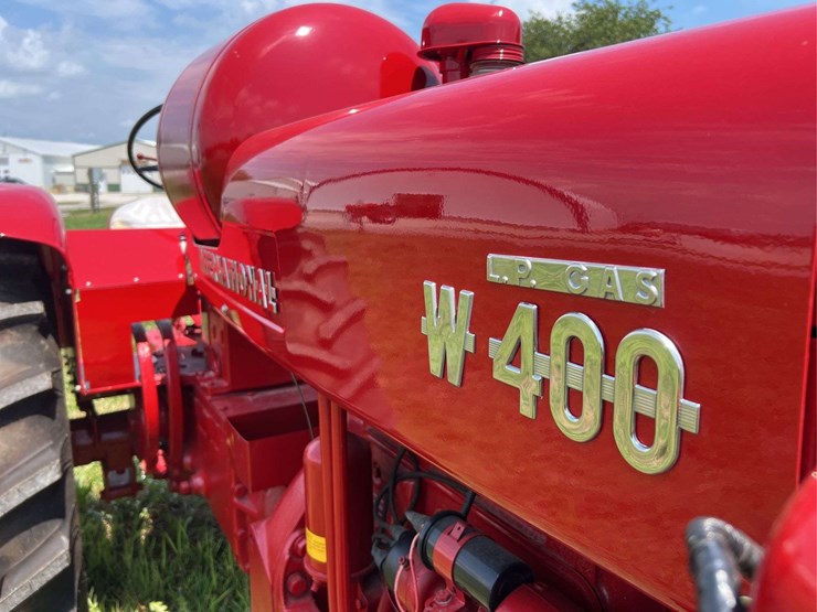 international-w400-image-11
