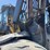 2018-deere-844k-image-21