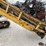 #1415-•-gomaco-3600-image-11