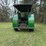 30-60-aultman-taylor-image-8