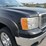 #1966-•-2011-gmc-sierra-(has-wi-title)-(of)-image-14