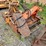#2083-•-befco-3pt-rotovator-image-7