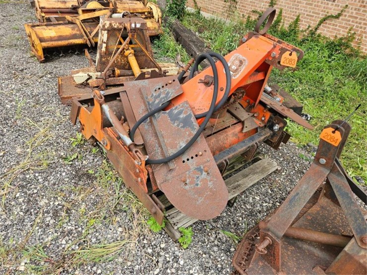 #2083-•-befco-3pt-rotovator-image-7