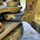 caterpillar-745-image-44