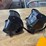 #5508-•-(2)-new-led-light-pod-(cw)-image-4