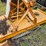 #2089-•-woods-90"-3pt-finish-mower-image-8