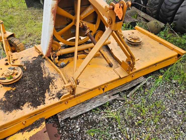 #2089-•-woods-90"-3pt-finish-mower-image-8