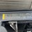 2014-ford-f250-image-108