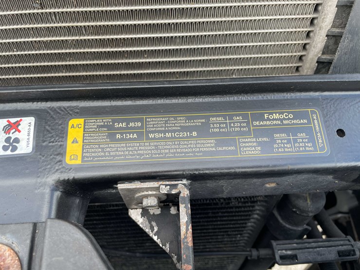 2014-ford-f250-image-108