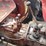 #1979-•-massey-ferguson-perkins-diesel-(of)-image-30