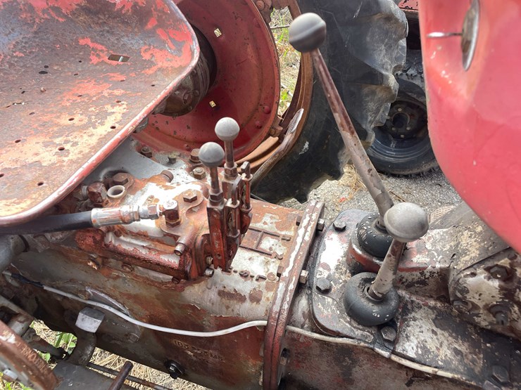 #1979-•-massey-ferguson-perkins-diesel-(of)-image-30