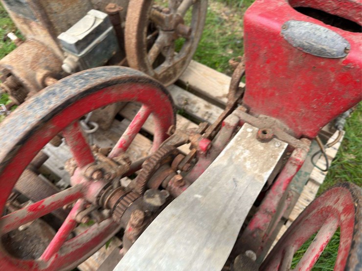 2.5hp-associated-image-9