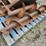 #2071-•-excavator-frost-tooth,-auger-&-plates-image-6