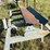 #217-•-dead-roll-table-and-steel-frame-image-13