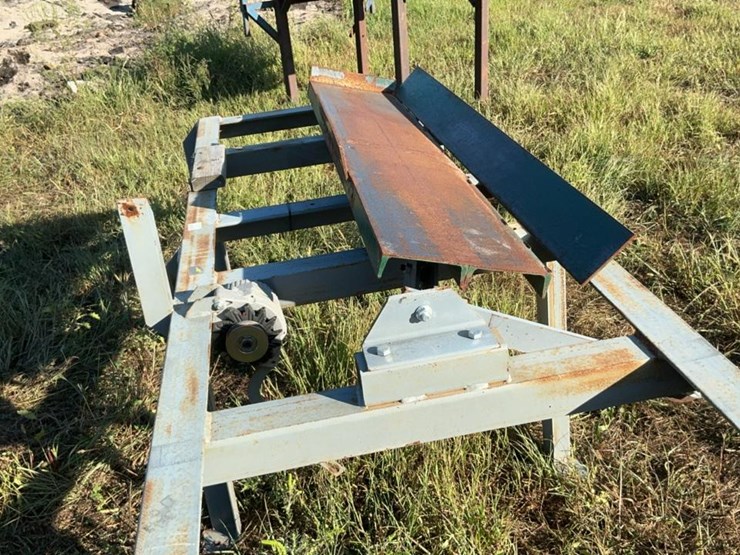 #217-•-dead-roll-table-and-steel-frame-image-13