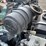 2018-volvo-dd25b-image-35