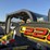 2020-new-holland-l228-image-27