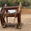 #2850-•-rockland-log-forks-with-grapple-image-4