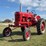 farmall-400-diesel-high-crop-image-6