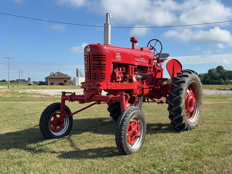 farmall-400-diesel-high-crop-image-6