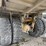 1998-komatsu-hd465-5-image-33