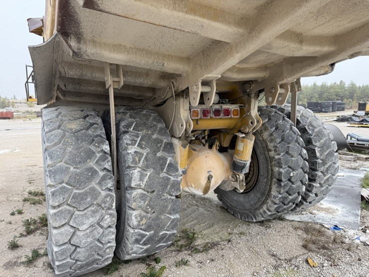 1998-komatsu-hd465-5-image-33
