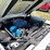 #1022-•-1969-lincoln-continental-mark-iii-image-58