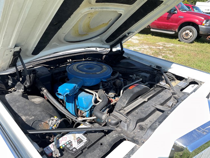 #1022-•-1969-lincoln-continental-mark-iii-image-58