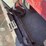 2014-takeuchi-tl10-image-10