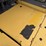 komatsu-hd465-5-image-42