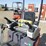 2025-agt-mx15rx-hydraulic-excavator-image-19