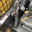 deere-240-image-39