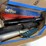 #5506-•-used-shocks-(prld)-image-6