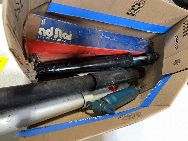#5506-•-used-shocks-(prld)-image-6