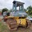 komatsu-d61ex-image-10