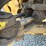 2008-deere-310sj-image-50
