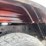 2003-chevrolet-silverado-2500-image-20