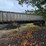 1970-fruehauf-end-dump-trailer-image-6