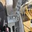 2014-deere-380g-lc-image-61