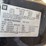 #1012-•-2012-chevy-silverado-1500-extended-cab-pickup-truck-image-10