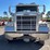 1999-freightliner-108sd-image-2